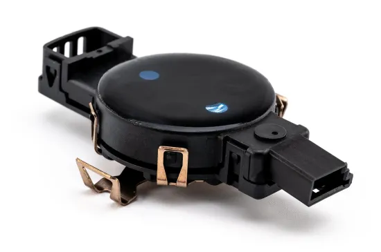 Regensensor PREXAparts P150570 Bild Regensensor PREXAparts P150570