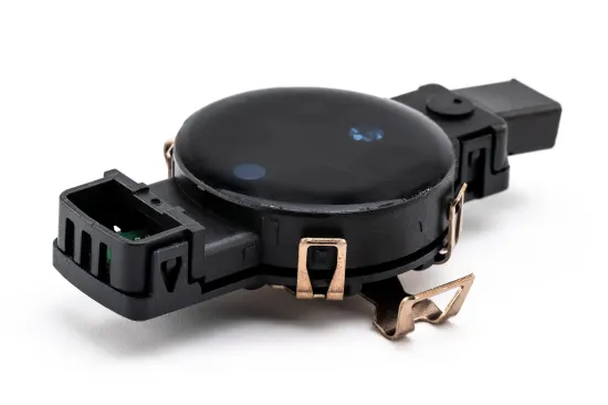 Regensensor PREXAparts P150570 Bild Regensensor PREXAparts P150570