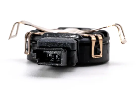 Regensensor PREXAparts P150570 Bild Regensensor PREXAparts P150570