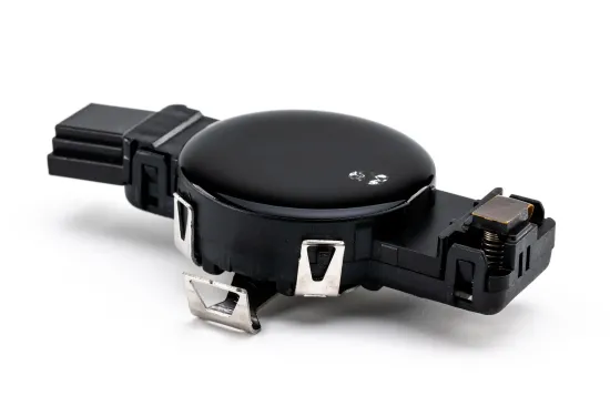 Regensensor PREXAparts P150571 Bild Regensensor PREXAparts P150571