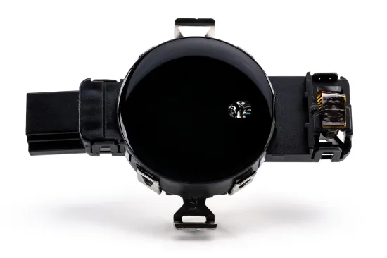 Regensensor PREXAparts P150571 Bild Regensensor PREXAparts P150571