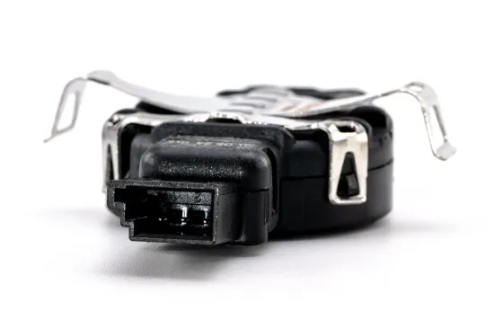 Regensensor PREXAparts P150571 Bild Regensensor PREXAparts P150571