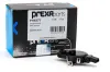 Regensensor PREXAparts P150571 Bild Regensensor PREXAparts P150571