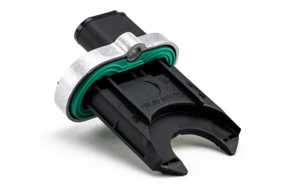 Lenkwinkelsensor PREXAparts P150574 Bild Lenkwinkelsensor PREXAparts P150574