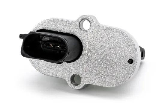 Lenkwinkelsensor PREXAparts P150574 Bild Lenkwinkelsensor PREXAparts P150574