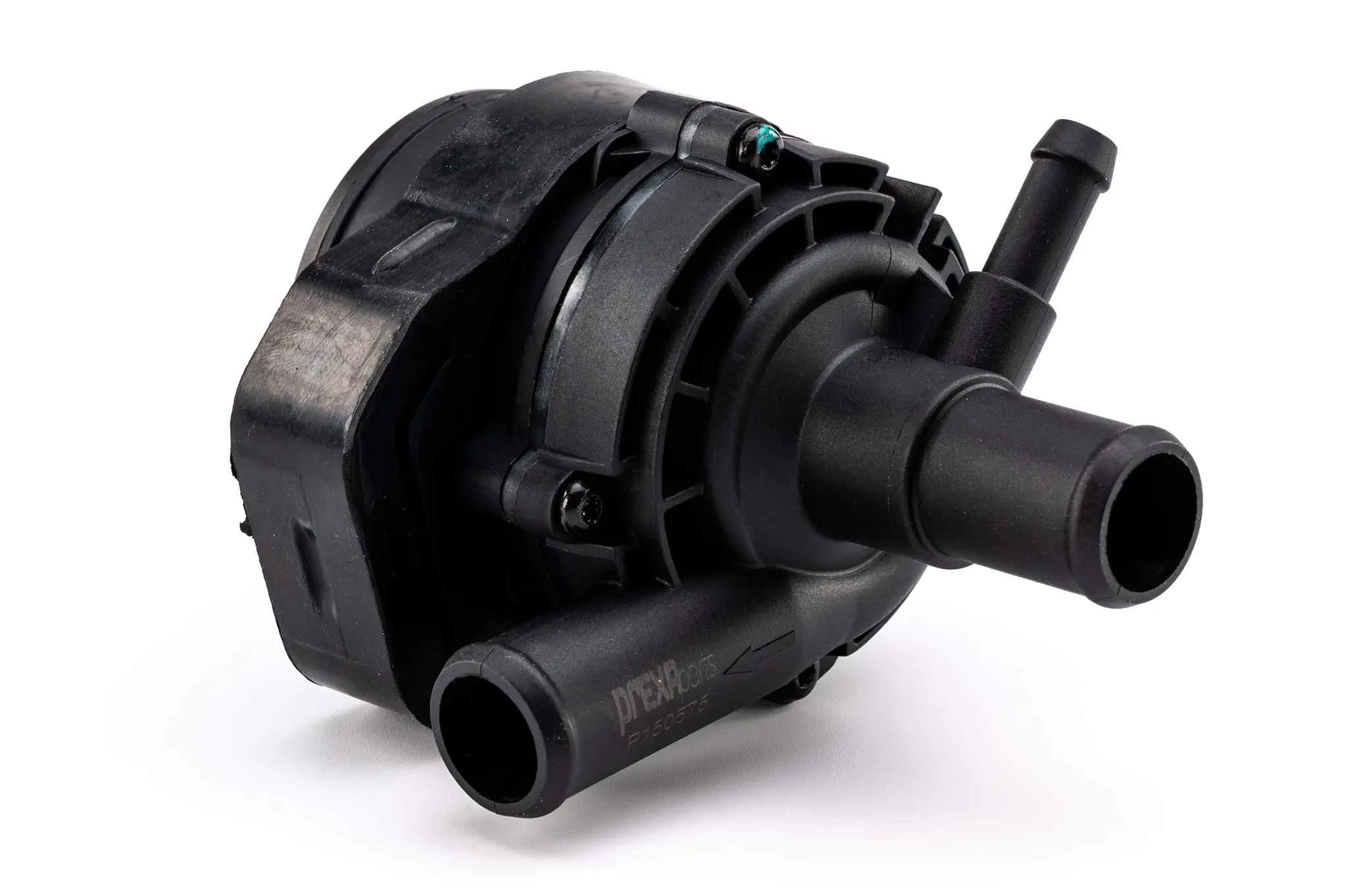 Zusatzwasserpumpe (Kühlwasserkreislauf) PREXAparts P150575