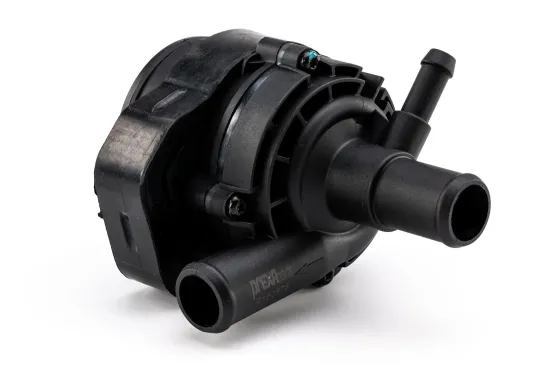 Zusatzwasserpumpe (Kühlwasserkreislauf) PREXAparts P150575 Bild Zusatzwasserpumpe (Kühlwasserkreislauf) PREXAparts P150575