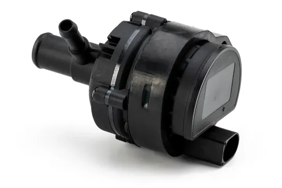 Zusatzwasserpumpe (Kühlwasserkreislauf) PREXAparts P150575 Bild Zusatzwasserpumpe (Kühlwasserkreislauf) PREXAparts P150575