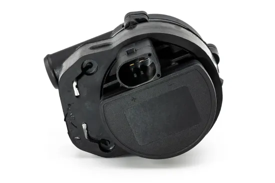 Zusatzwasserpumpe (Kühlwasserkreislauf) PREXAparts P150575 Bild Zusatzwasserpumpe (Kühlwasserkreislauf) PREXAparts P150575