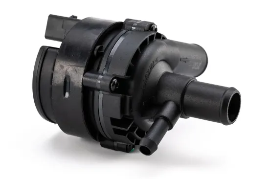 Zusatzwasserpumpe (Kühlwasserkreislauf) PREXAparts P150575 Bild Zusatzwasserpumpe (Kühlwasserkreislauf) PREXAparts P150575