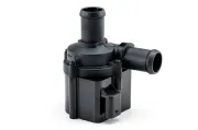Zusatzwasserpumpe (Kühlwasserkreislauf) PREXAparts P150576