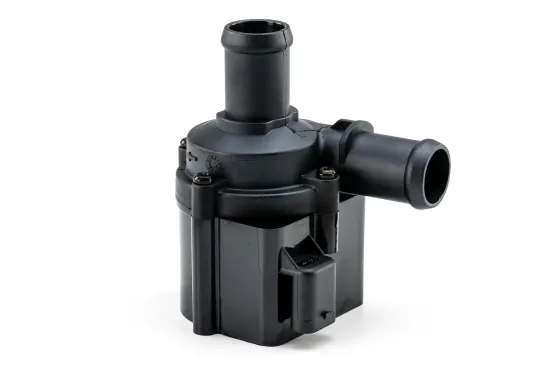 Zusatzwasserpumpe (Kühlwasserkreislauf) PREXAparts P150576 Bild Zusatzwasserpumpe (Kühlwasserkreislauf) PREXAparts P150576