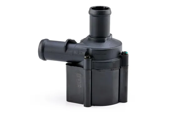 Zusatzwasserpumpe (Kühlwasserkreislauf) PREXAparts P150576 Bild Zusatzwasserpumpe (Kühlwasserkreislauf) PREXAparts P150576