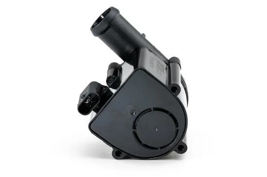 Zusatzwasserpumpe (Kühlwasserkreislauf) PREXAparts P150576 Bild Zusatzwasserpumpe (Kühlwasserkreislauf) PREXAparts P150576