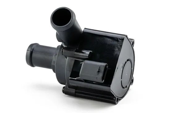 Zusatzwasserpumpe (Kühlwasserkreislauf) PREXAparts P150576 Bild Zusatzwasserpumpe (Kühlwasserkreislauf) PREXAparts P150576