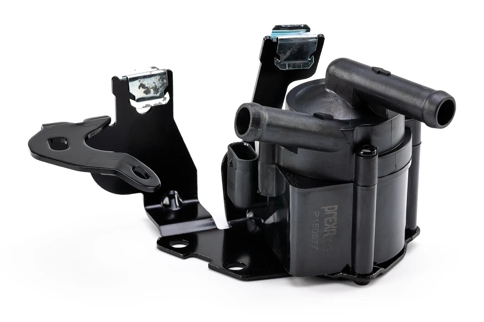 Zusatzwasserpumpe (Kühlwasserkreislauf) PREXAparts P150577