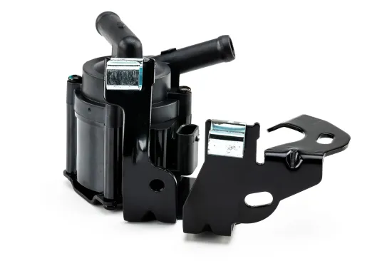 Zusatzwasserpumpe (Kühlwasserkreislauf) PREXAparts P150577 Bild Zusatzwasserpumpe (Kühlwasserkreislauf) PREXAparts P150577