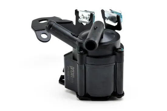 Zusatzwasserpumpe (Kühlwasserkreislauf) PREXAparts P150577 Bild Zusatzwasserpumpe (Kühlwasserkreislauf) PREXAparts P150577