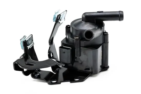 Zusatzwasserpumpe (Kühlwasserkreislauf) PREXAparts P150577 Bild Zusatzwasserpumpe (Kühlwasserkreislauf) PREXAparts P150577