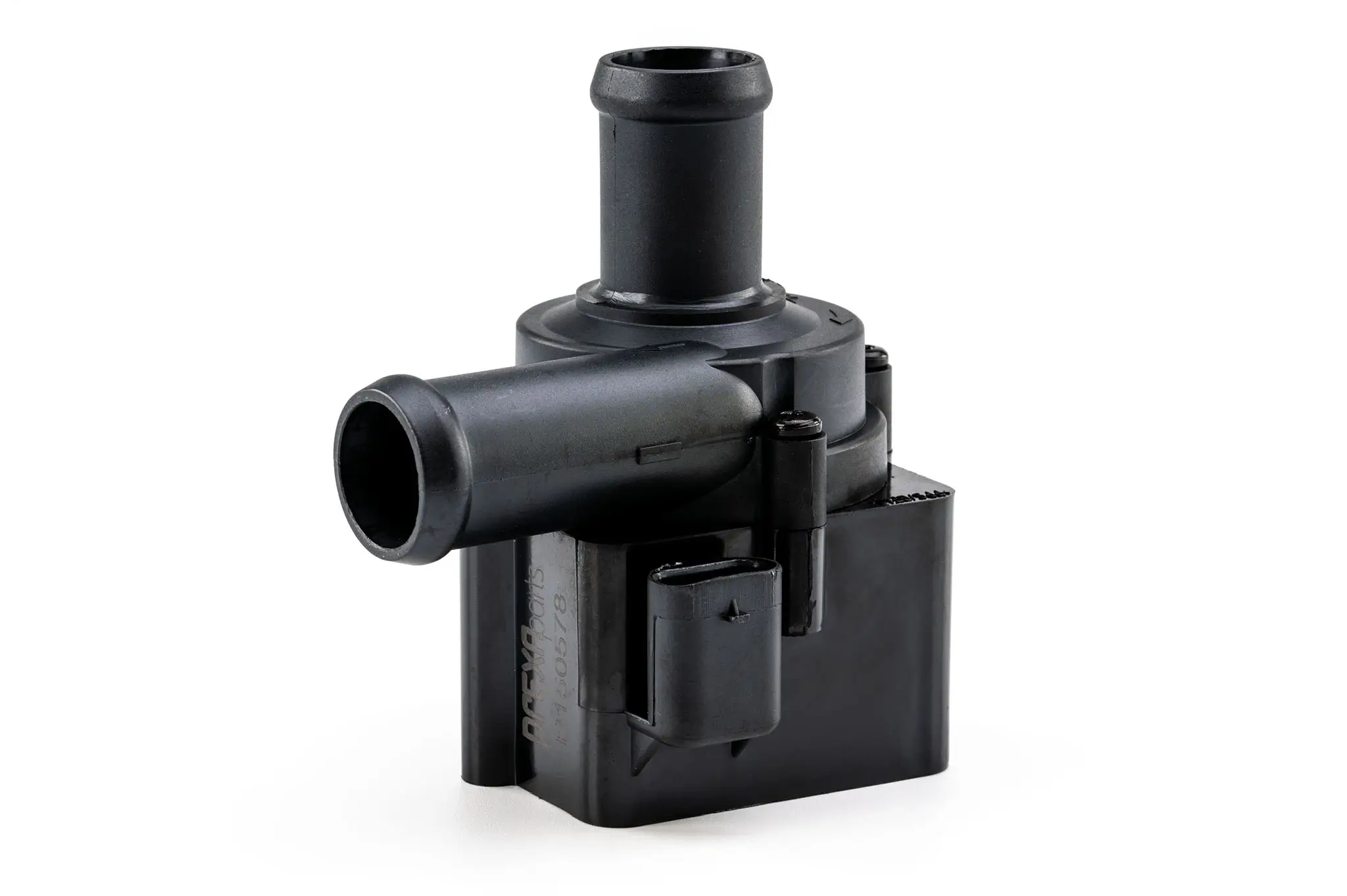 Zusatzwasserpumpe (Kühlwasserkreislauf) PREXAparts P150578