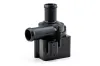 Zusatzwasserpumpe (Kühlwasserkreislauf) PREXAparts P150578 Bild Zusatzwasserpumpe (Kühlwasserkreislauf) PREXAparts P150578