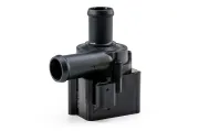Zusatzwasserpumpe (Kühlwasserkreislauf) PREXAparts P150578