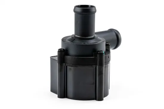 Zusatzwasserpumpe (Kühlwasserkreislauf) PREXAparts P150578 Bild Zusatzwasserpumpe (Kühlwasserkreislauf) PREXAparts P150578