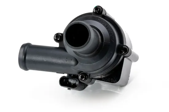 Zusatzwasserpumpe (Kühlwasserkreislauf) PREXAparts P150578 Bild Zusatzwasserpumpe (Kühlwasserkreislauf) PREXAparts P150578