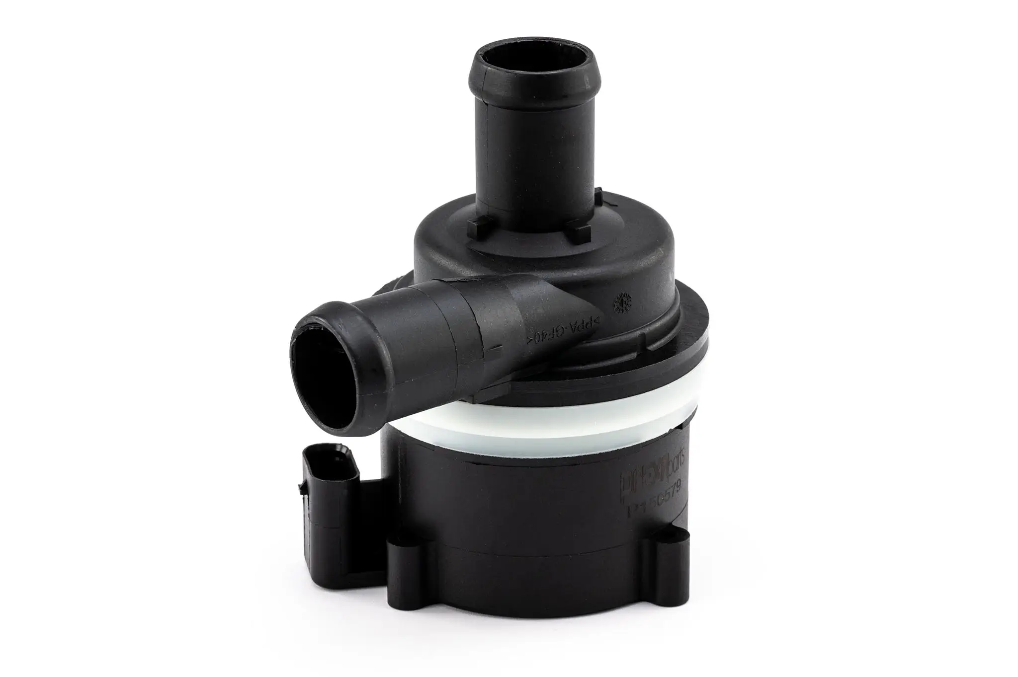 Zusatzwasserpumpe (Kühlwasserkreislauf) PREXAparts P150579