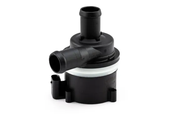 Zusatzwasserpumpe (Kühlwasserkreislauf) PREXAparts P150579 Bild Zusatzwasserpumpe (Kühlwasserkreislauf) PREXAparts P150579