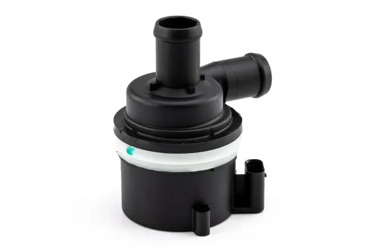 Zusatzwasserpumpe (Kühlwasserkreislauf) PREXAparts P150579 Bild Zusatzwasserpumpe (Kühlwasserkreislauf) PREXAparts P150579