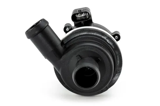 Zusatzwasserpumpe (Kühlwasserkreislauf) PREXAparts P150579 Bild Zusatzwasserpumpe (Kühlwasserkreislauf) PREXAparts P150579