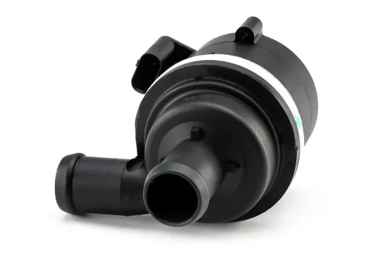 Zusatzwasserpumpe (Kühlwasserkreislauf) PREXAparts P150579 Bild Zusatzwasserpumpe (Kühlwasserkreislauf) PREXAparts P150579