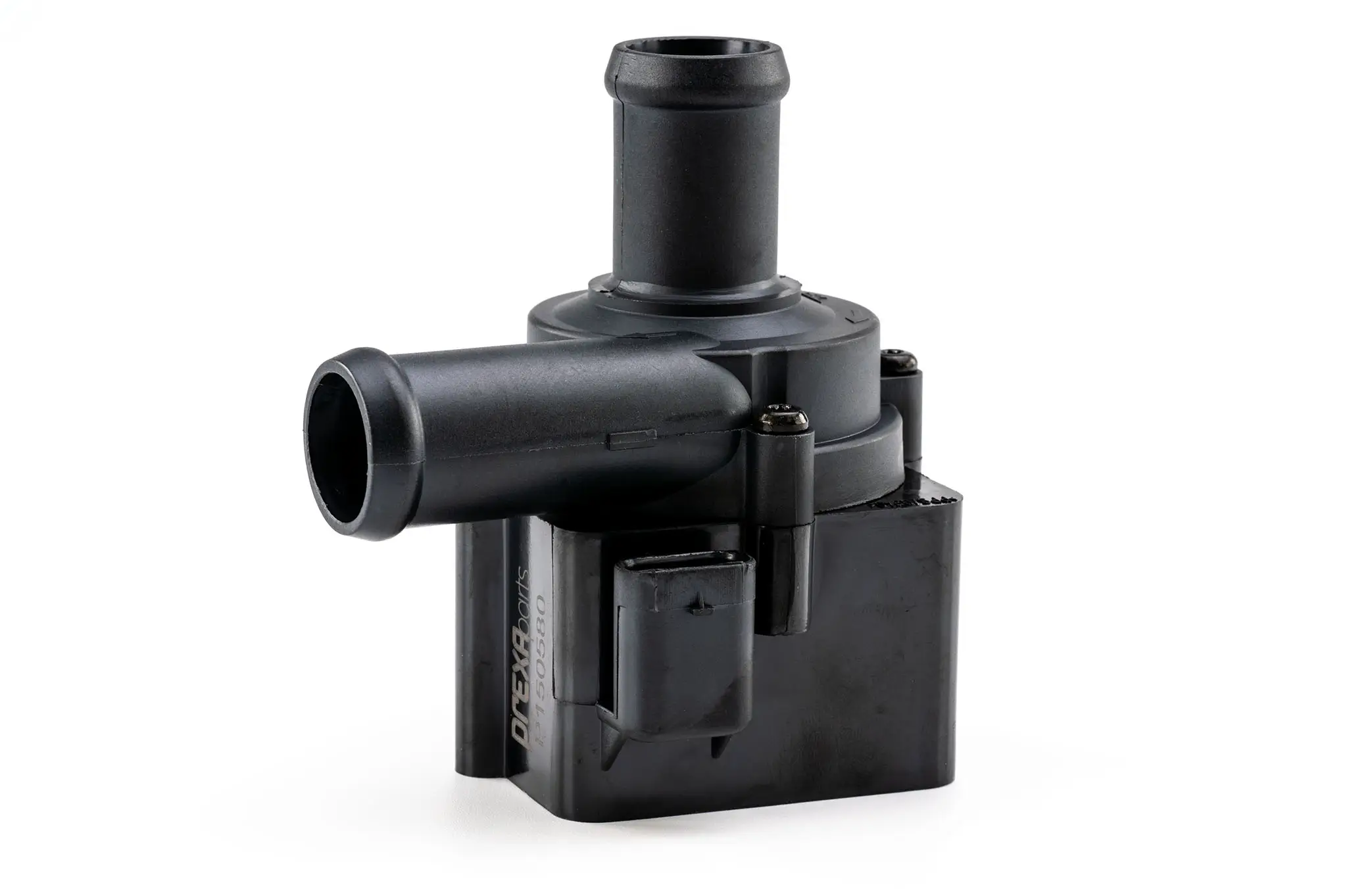 Zusatzwasserpumpe (Kühlwasserkreislauf) PREXAparts P150580
