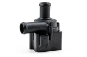 Zusatzwasserpumpe (Kühlwasserkreislauf) PREXAparts P150580