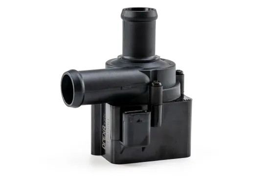 Zusatzwasserpumpe (Kühlwasserkreislauf) PREXAparts P150580 Bild Zusatzwasserpumpe (Kühlwasserkreislauf) PREXAparts P150580