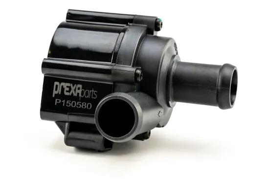 Zusatzwasserpumpe (Kühlwasserkreislauf) PREXAparts P150580 Bild Zusatzwasserpumpe (Kühlwasserkreislauf) PREXAparts P150580