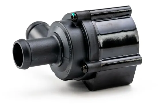 Zusatzwasserpumpe (Kühlwasserkreislauf) PREXAparts P150580 Bild Zusatzwasserpumpe (Kühlwasserkreislauf) PREXAparts P150580