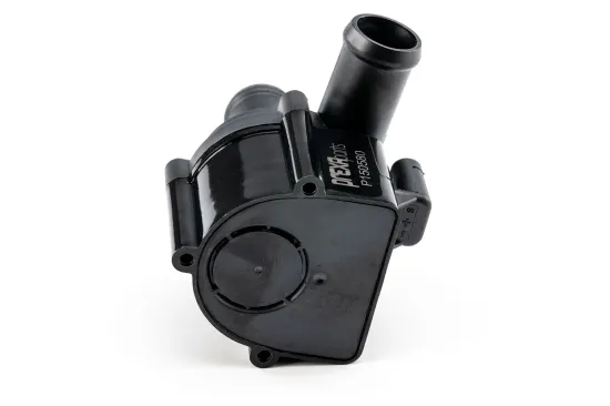 Zusatzwasserpumpe (Kühlwasserkreislauf) PREXAparts P150580 Bild Zusatzwasserpumpe (Kühlwasserkreislauf) PREXAparts P150580