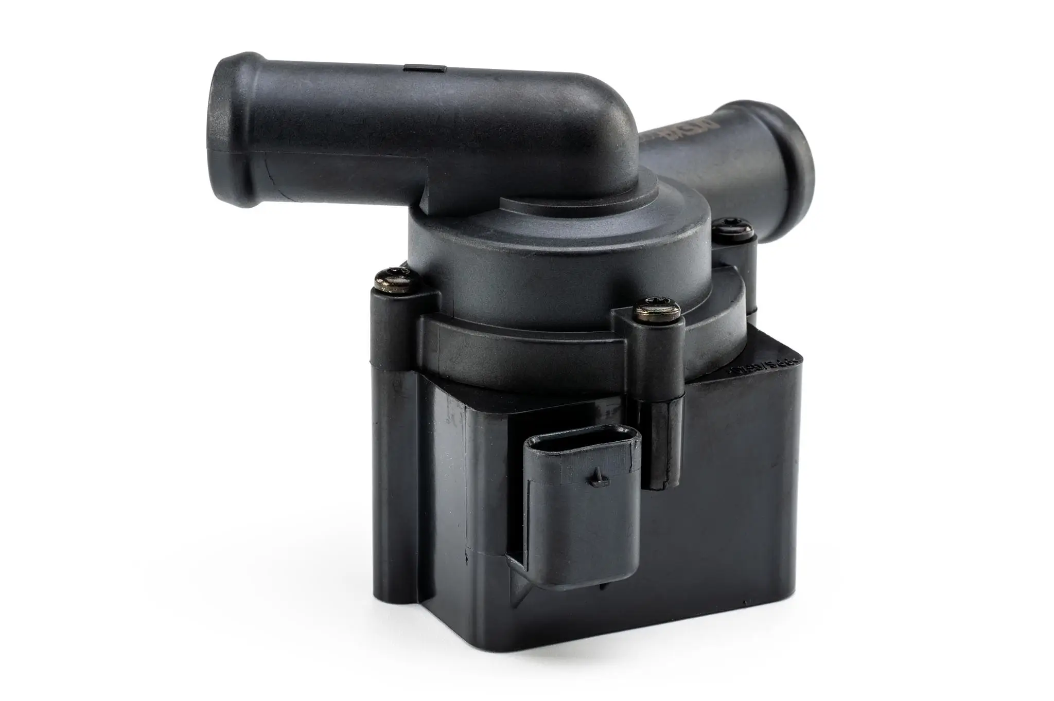 Zusatzwasserpumpe (Kühlwasserkreislauf) PREXAparts P150581