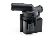 Zusatzwasserpumpe (Kühlwasserkreislauf) PREXAparts P150581