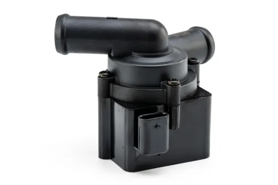 Zusatzwasserpumpe (Kühlwasserkreislauf) PREXAparts P150581 Bild Zusatzwasserpumpe (Kühlwasserkreislauf) PREXAparts P150581