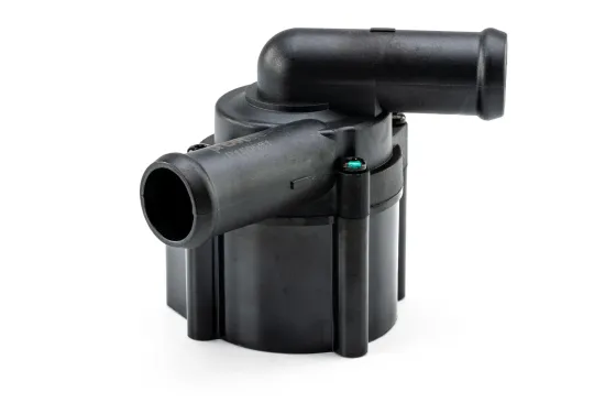 Zusatzwasserpumpe (Kühlwasserkreislauf) PREXAparts P150581 Bild Zusatzwasserpumpe (Kühlwasserkreislauf) PREXAparts P150581