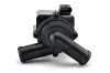 Zusatzwasserpumpe (Kühlwasserkreislauf) PREXAparts P150581 Bild Zusatzwasserpumpe (Kühlwasserkreislauf) PREXAparts P150581
