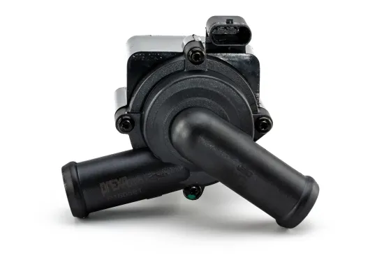 Zusatzwasserpumpe (Kühlwasserkreislauf) PREXAparts P150581 Bild Zusatzwasserpumpe (Kühlwasserkreislauf) PREXAparts P150581