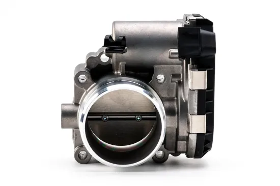 Drosselklappenstutzen PREXAparts P150585 Bild Drosselklappenstutzen PREXAparts P150585