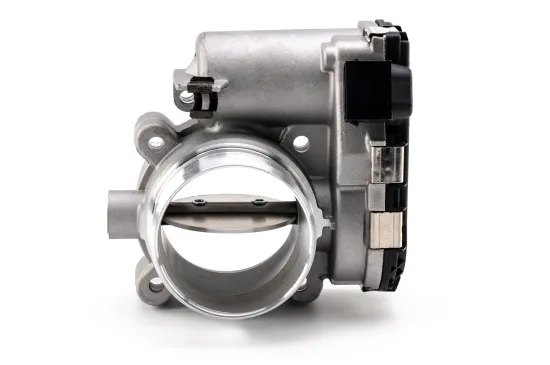 Drosselklappenstutzen PREXAparts P150588 Bild Drosselklappenstutzen PREXAparts P150588