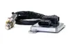 NOx-Sensor, Harnstoffeinspritzung PREXAparts P150594