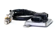 NOx-Sensor, Harnstoffeinspritzung PREXAparts P150594
