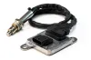 NOx-Sensor, Harnstoffeinspritzung PREXAparts P150594 Bild NOx-Sensor, Harnstoffeinspritzung PREXAparts P150594